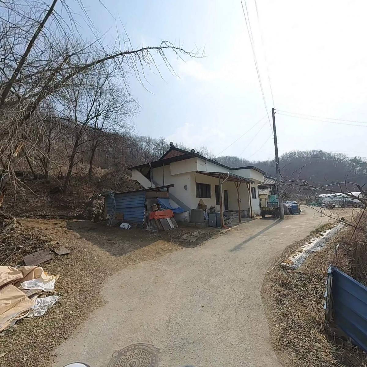 광산김씨총제공파충주가주종중_2
