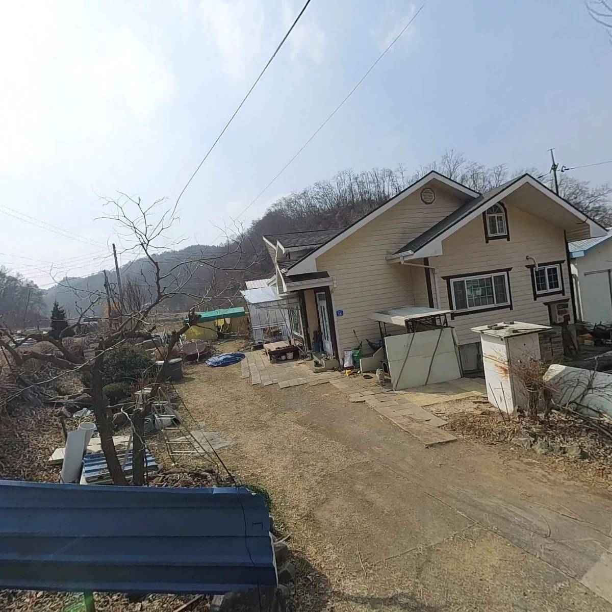 광산김씨총제공파충주가주종중_3
