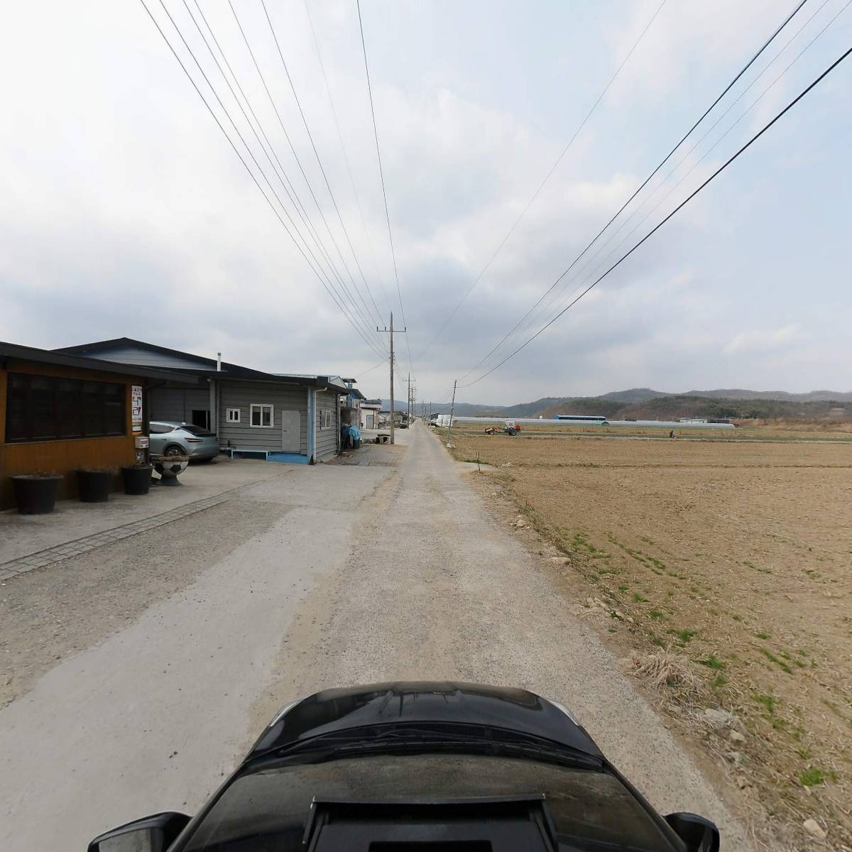 만계수산_4