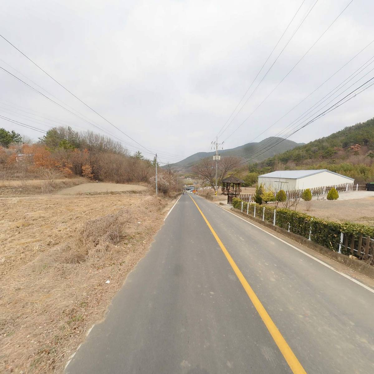 대동솔루션_2