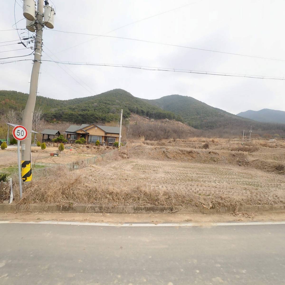 대동솔루션_3