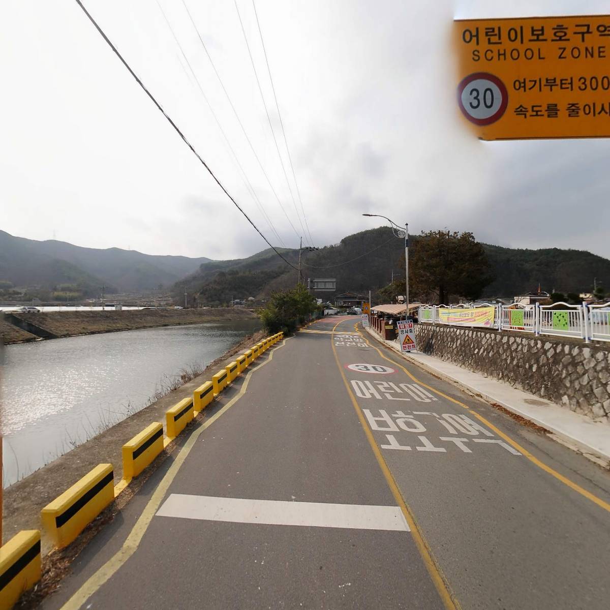 생비량초등학교_2