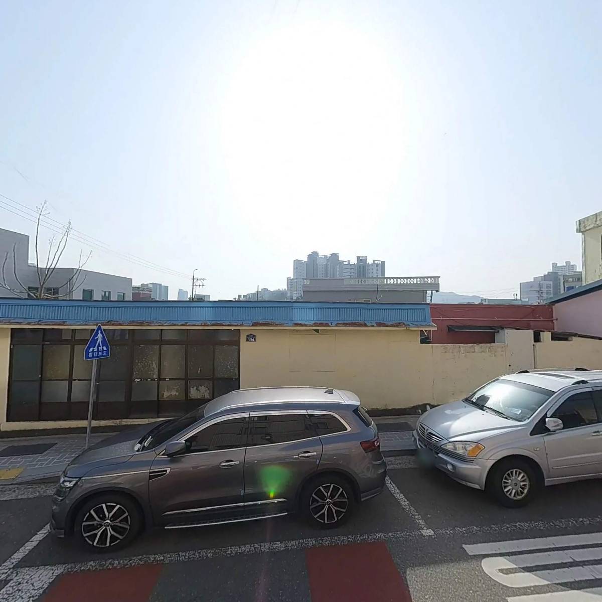 여수시다함께돌봄센터_3