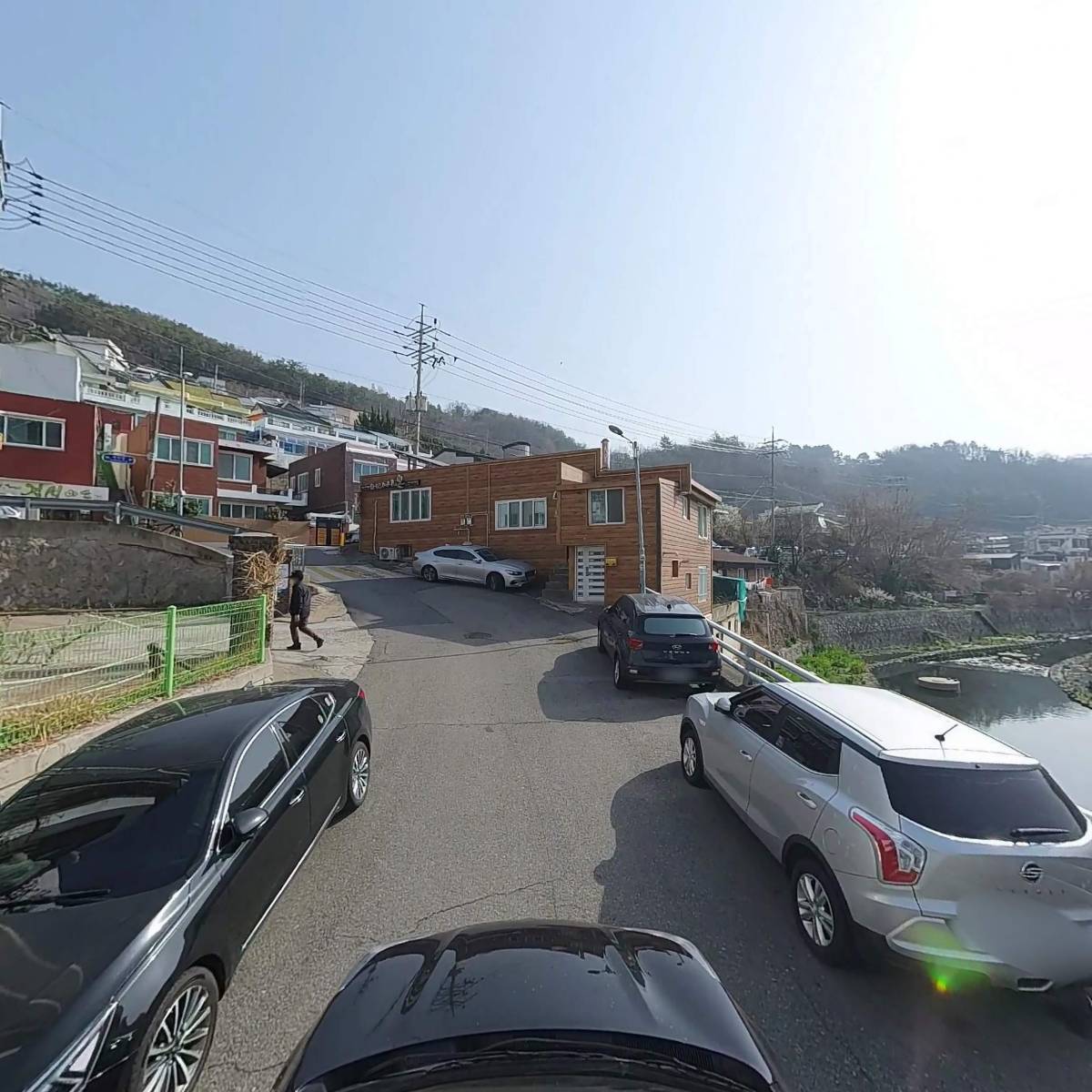 연등지역아동센터_4