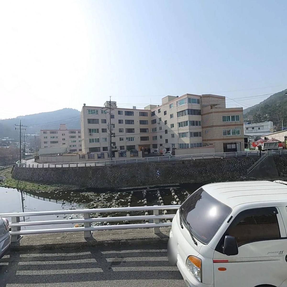 연등지역아동센터