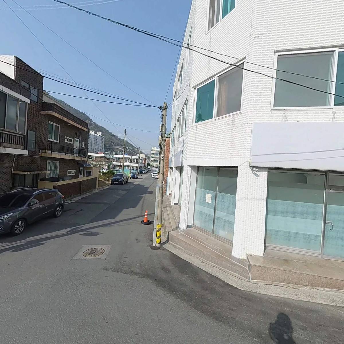 요한이네할인매장연등점_3