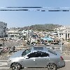 한국불교금강종 천해암_3