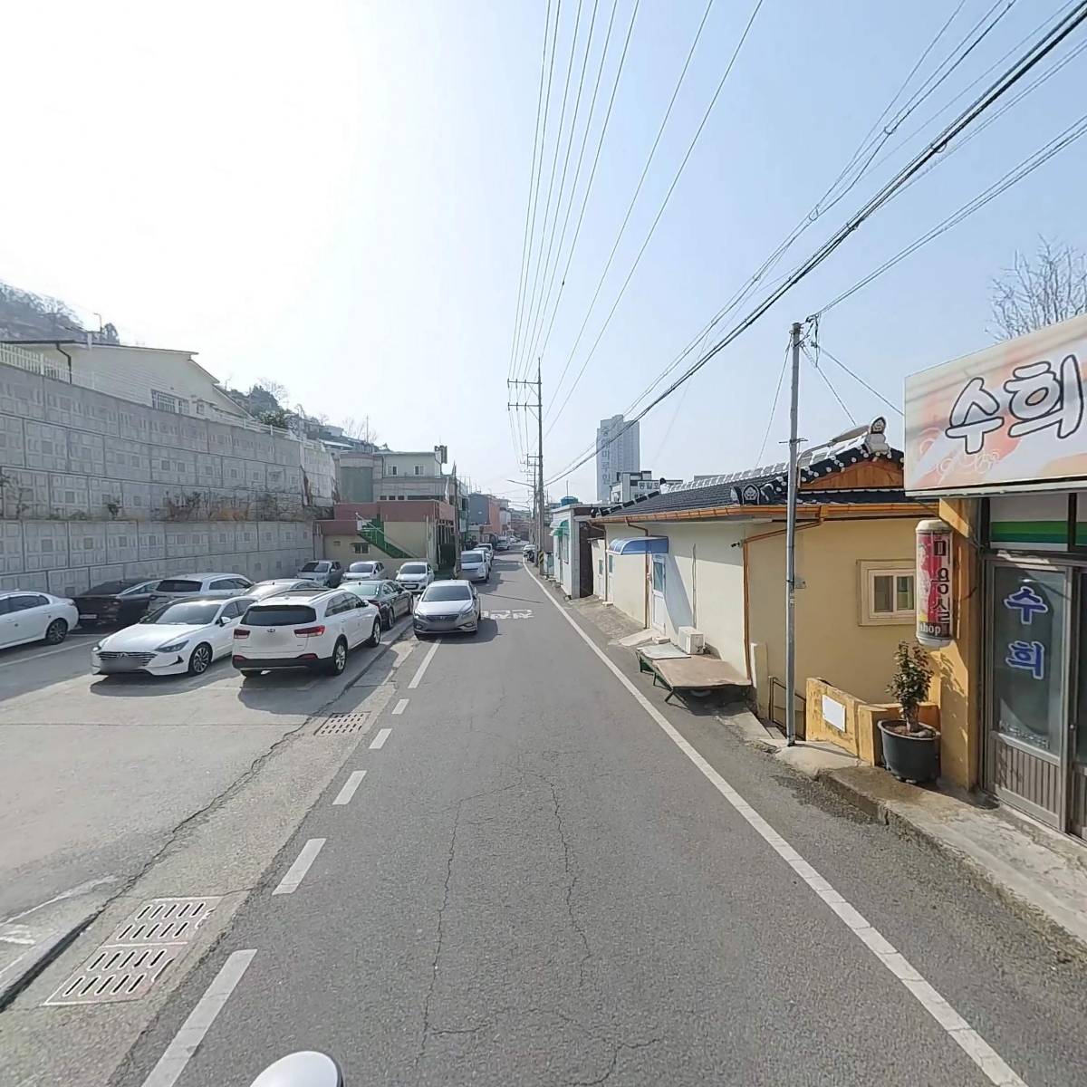 오뉴_2