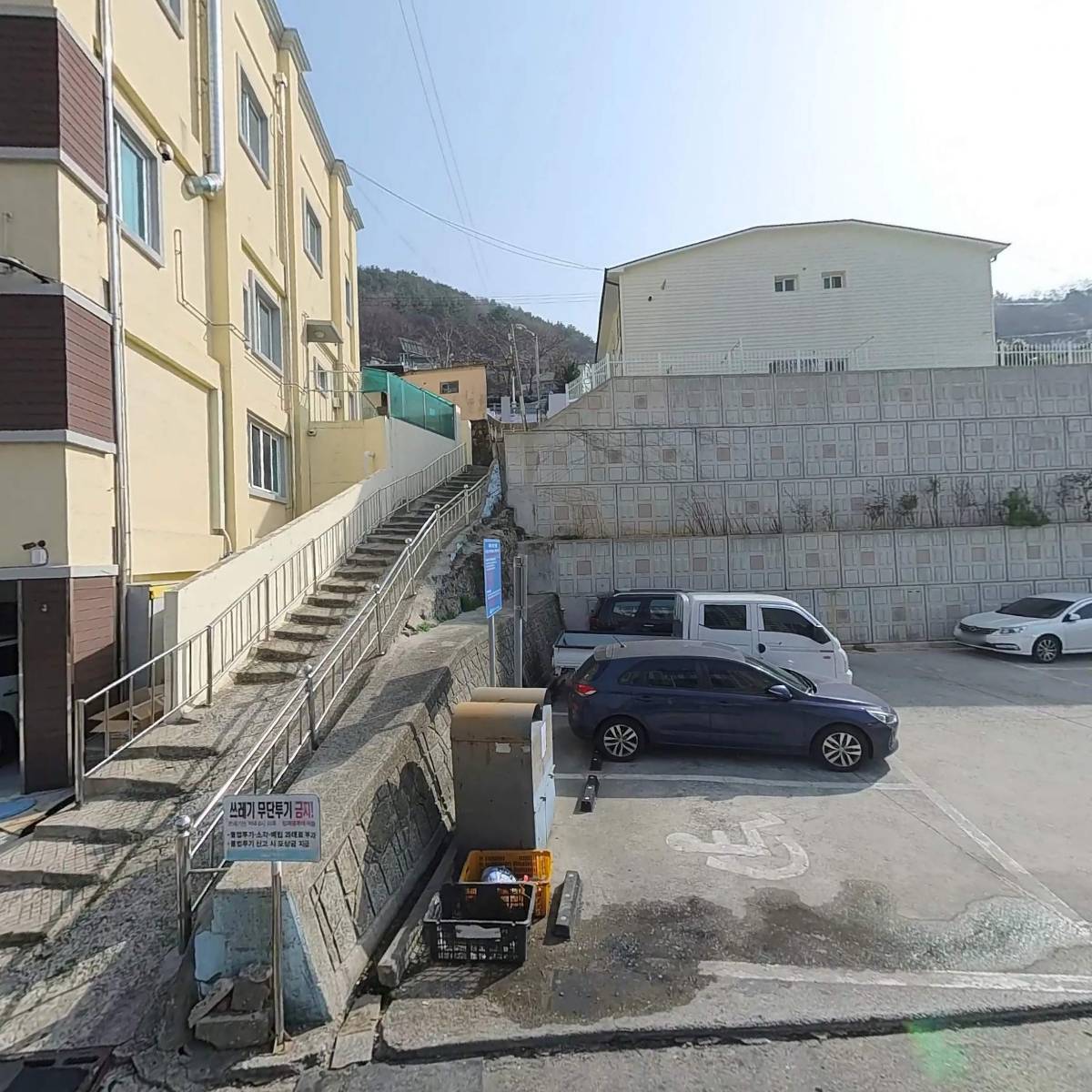 오뉴
