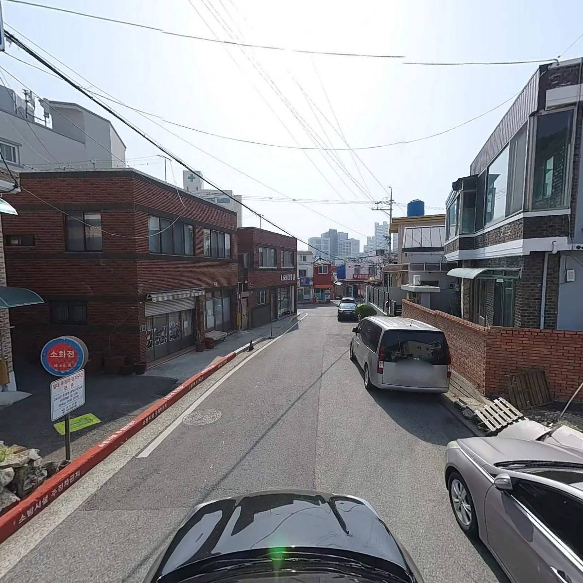 대한불교총화종（무량암）_4