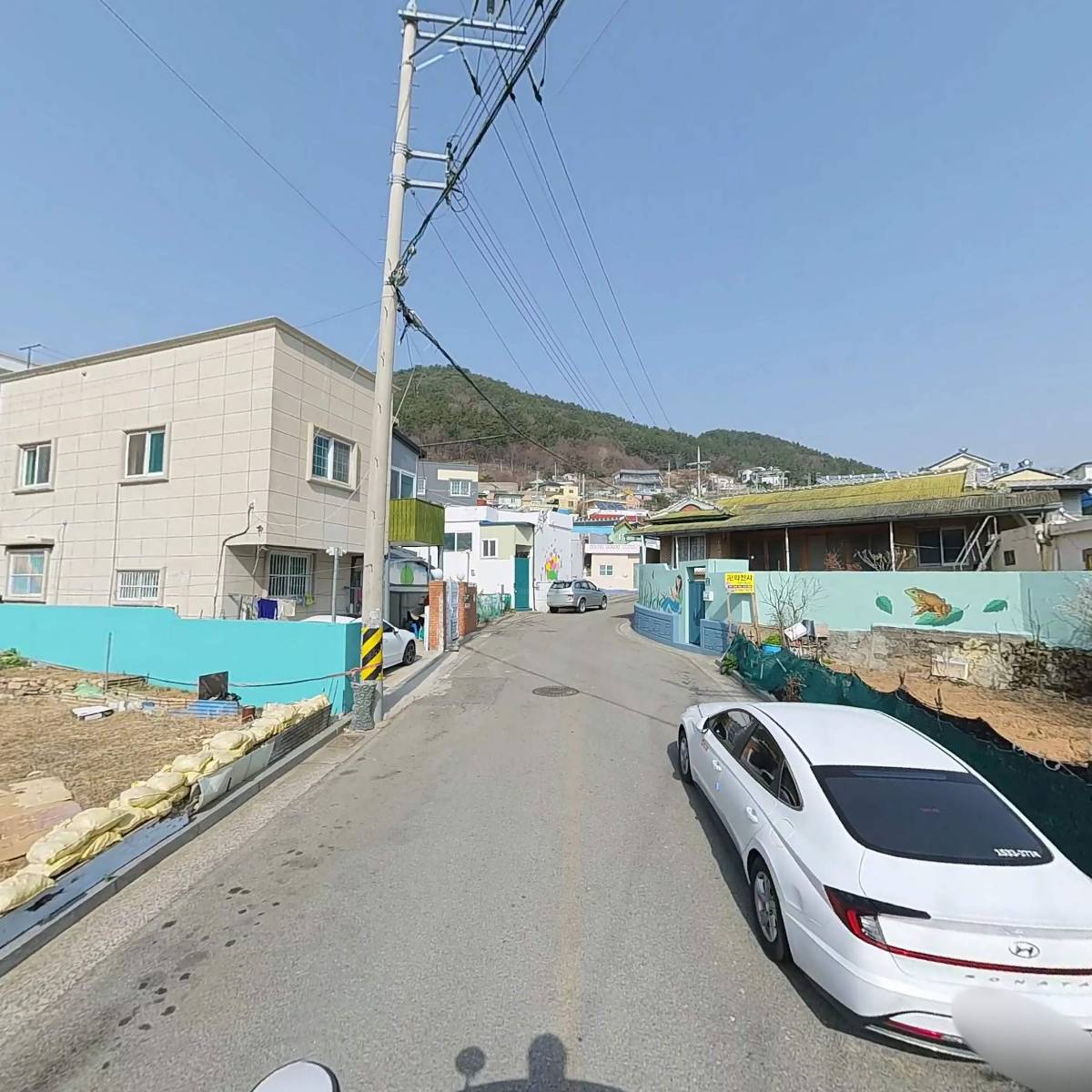 대한불교총화종（무량암）_2