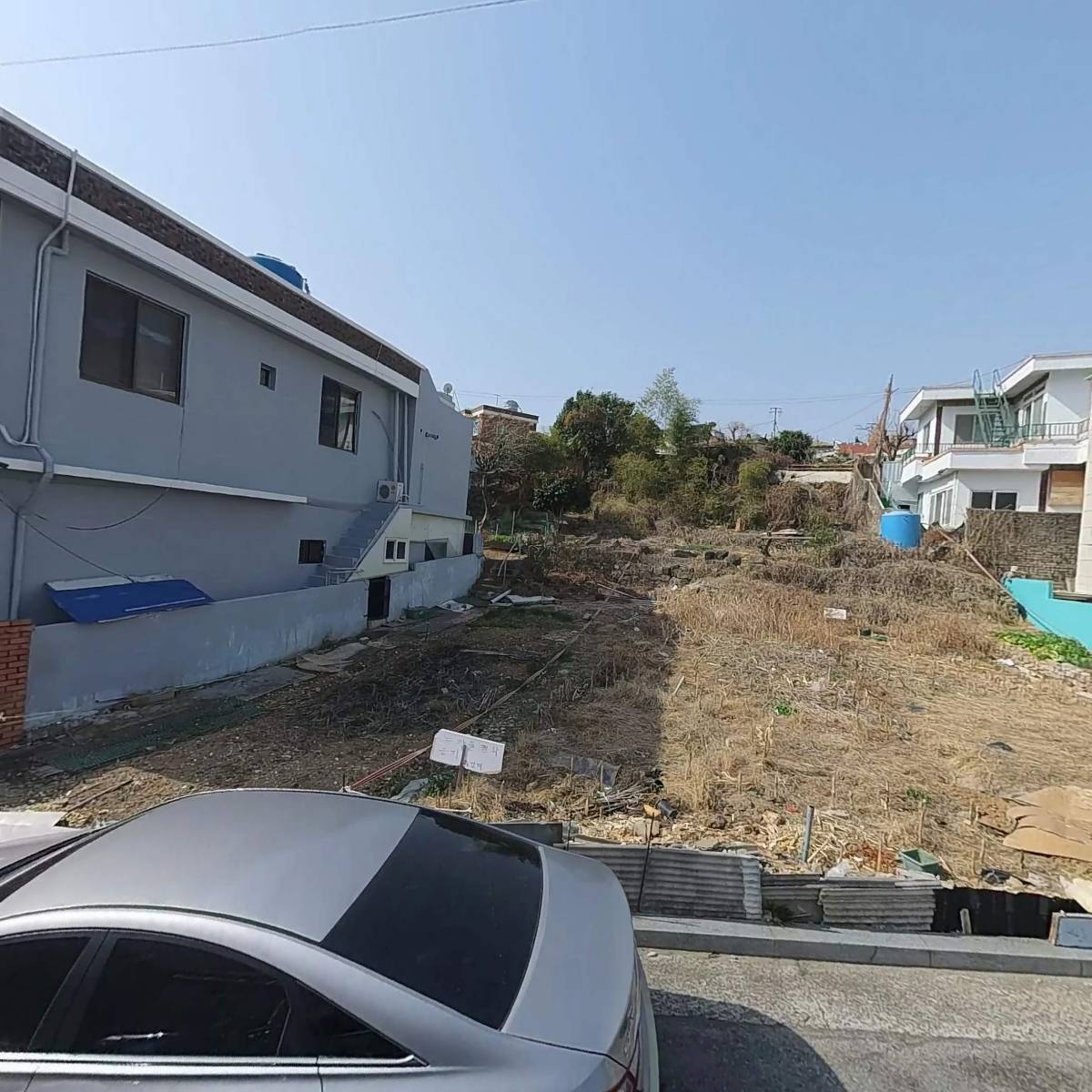 대한불교총화종（무량암）