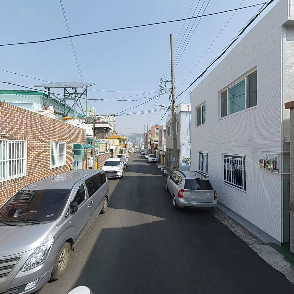 금진수산_2