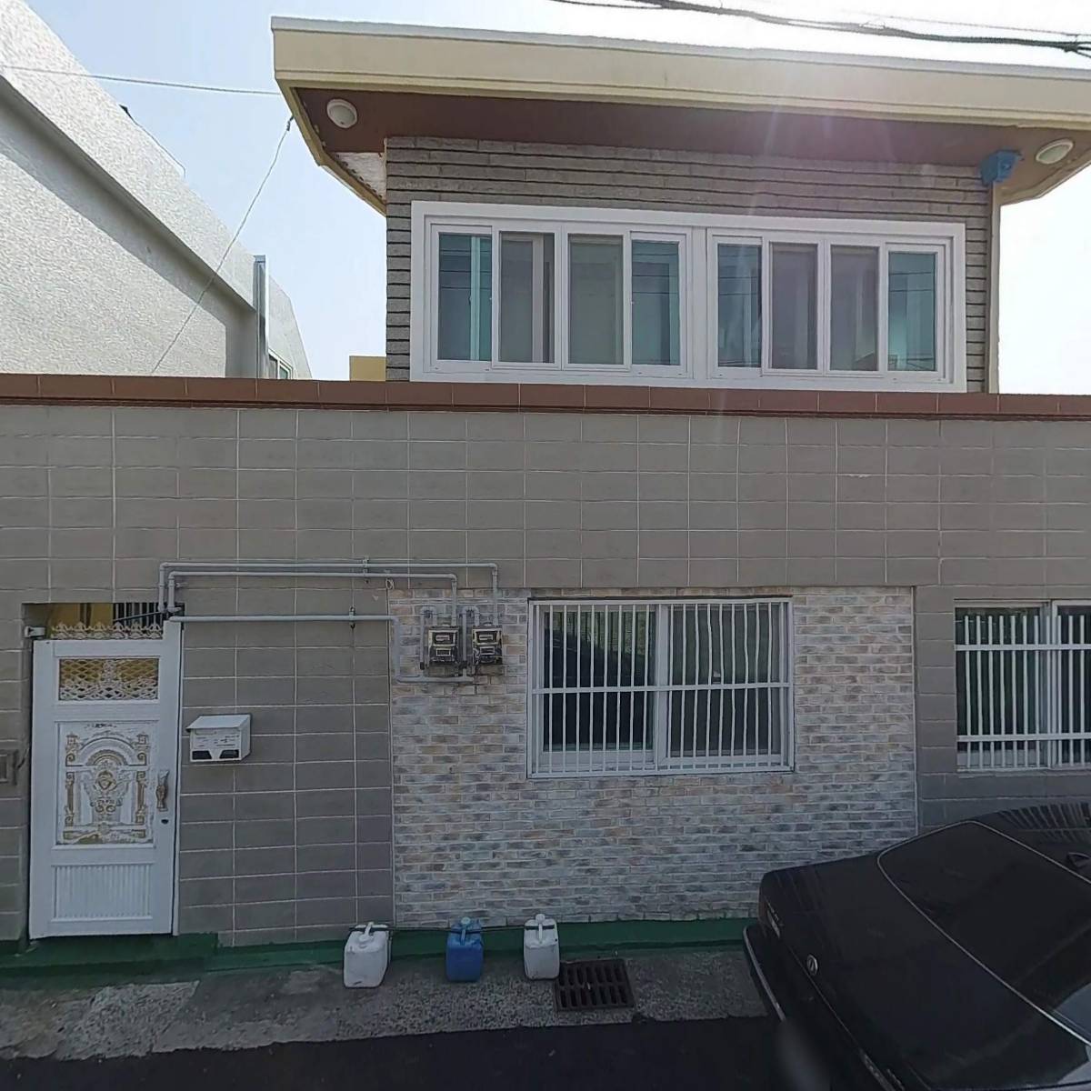 금진수산_3