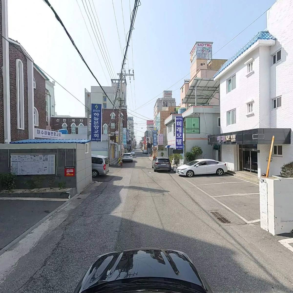 초콜릿모텔_4