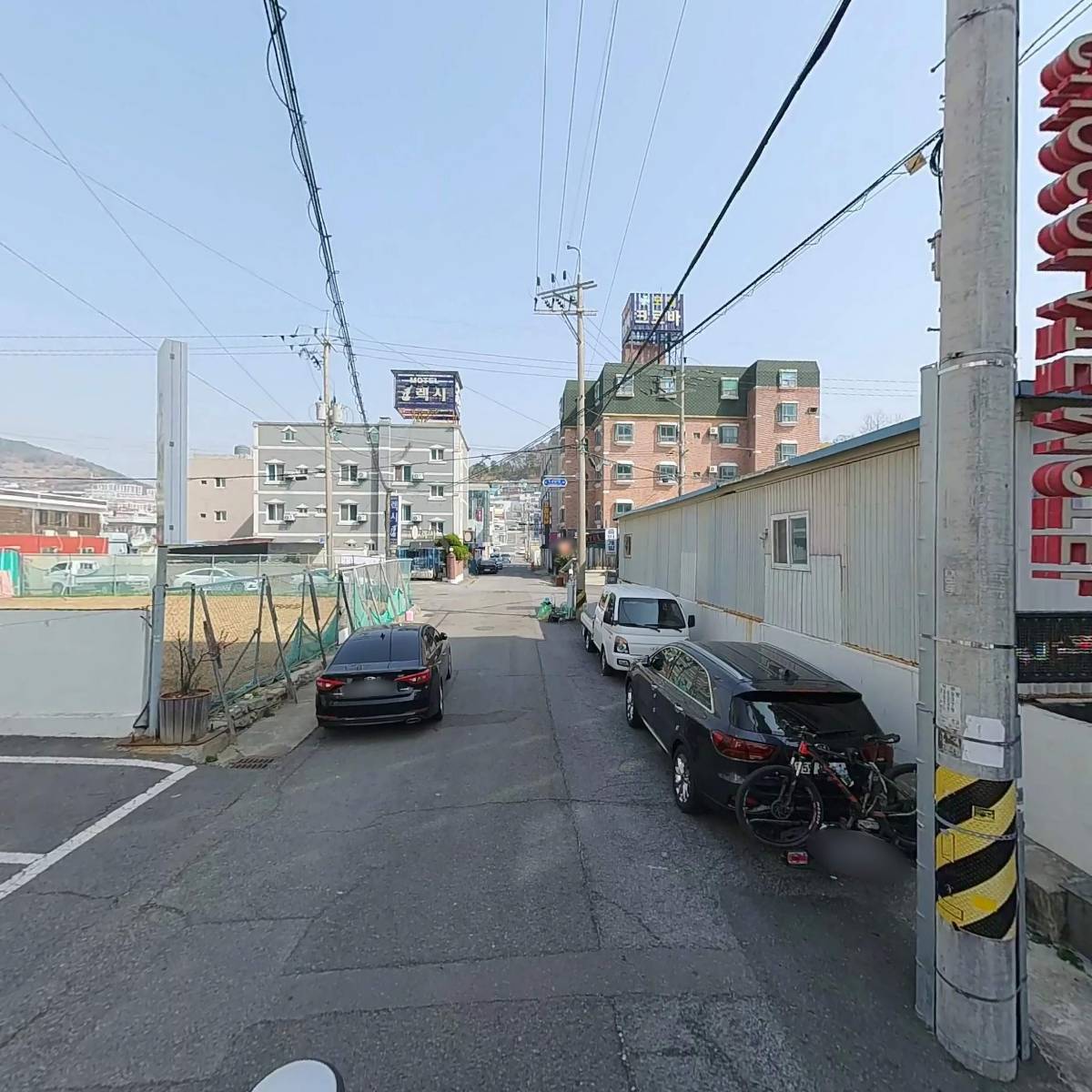 초콜릿모텔_2