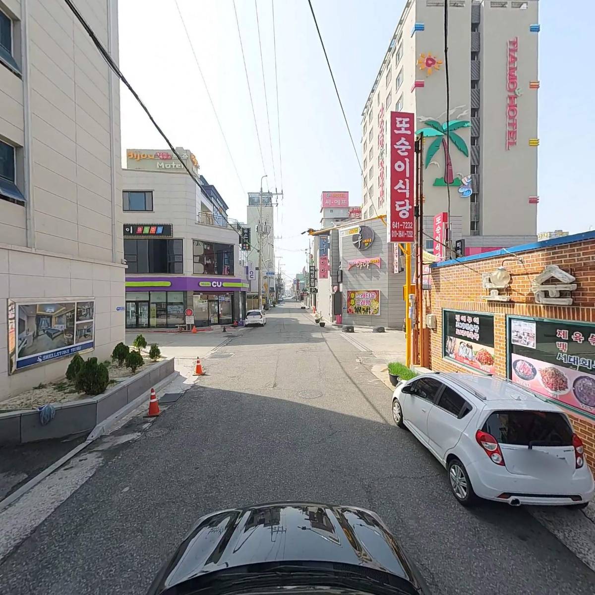 쉘스톤_4
