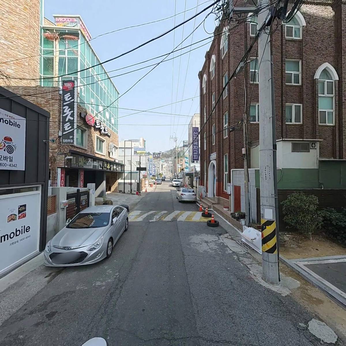 쉘스톤_2
