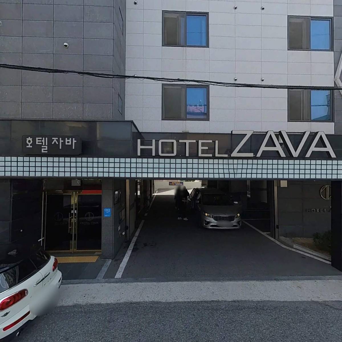 호텔자바(HOTEL ZAVA)_3