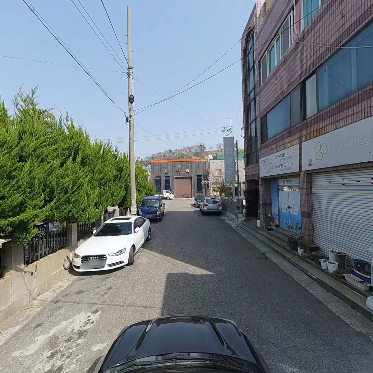 （유）중앙교통_4