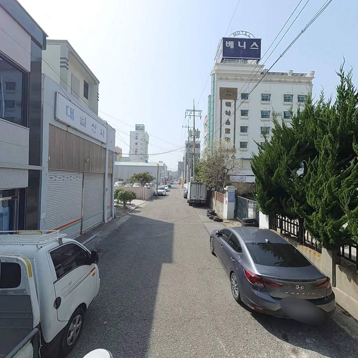 （유）중앙교통_2