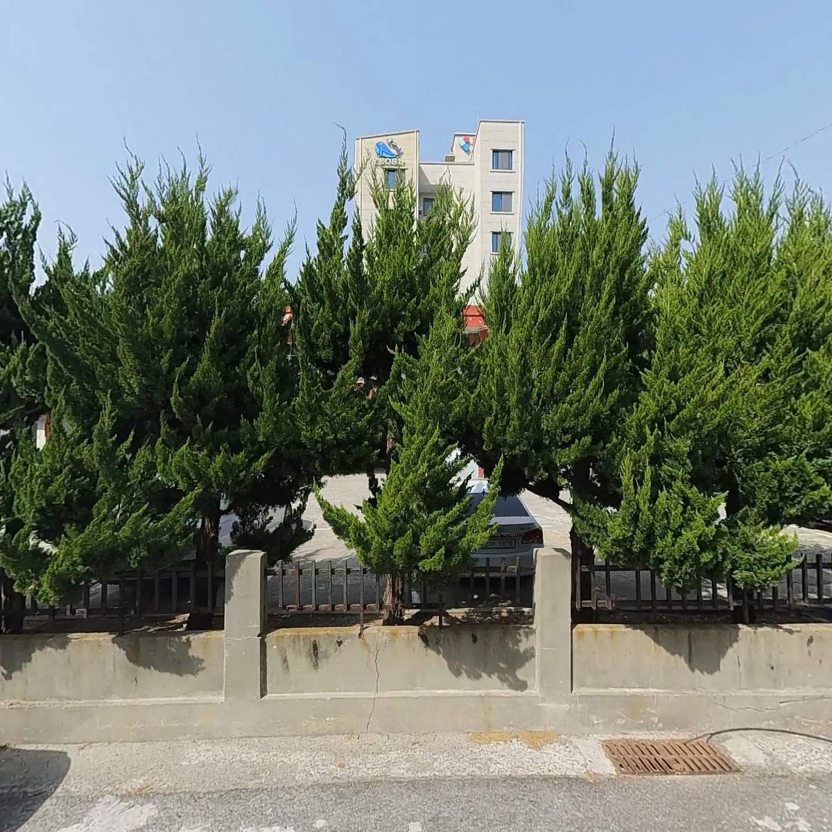 （유）중앙교통_3