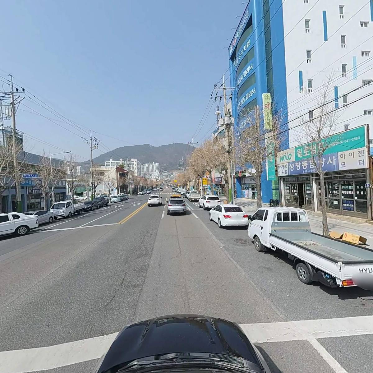국도상회_4