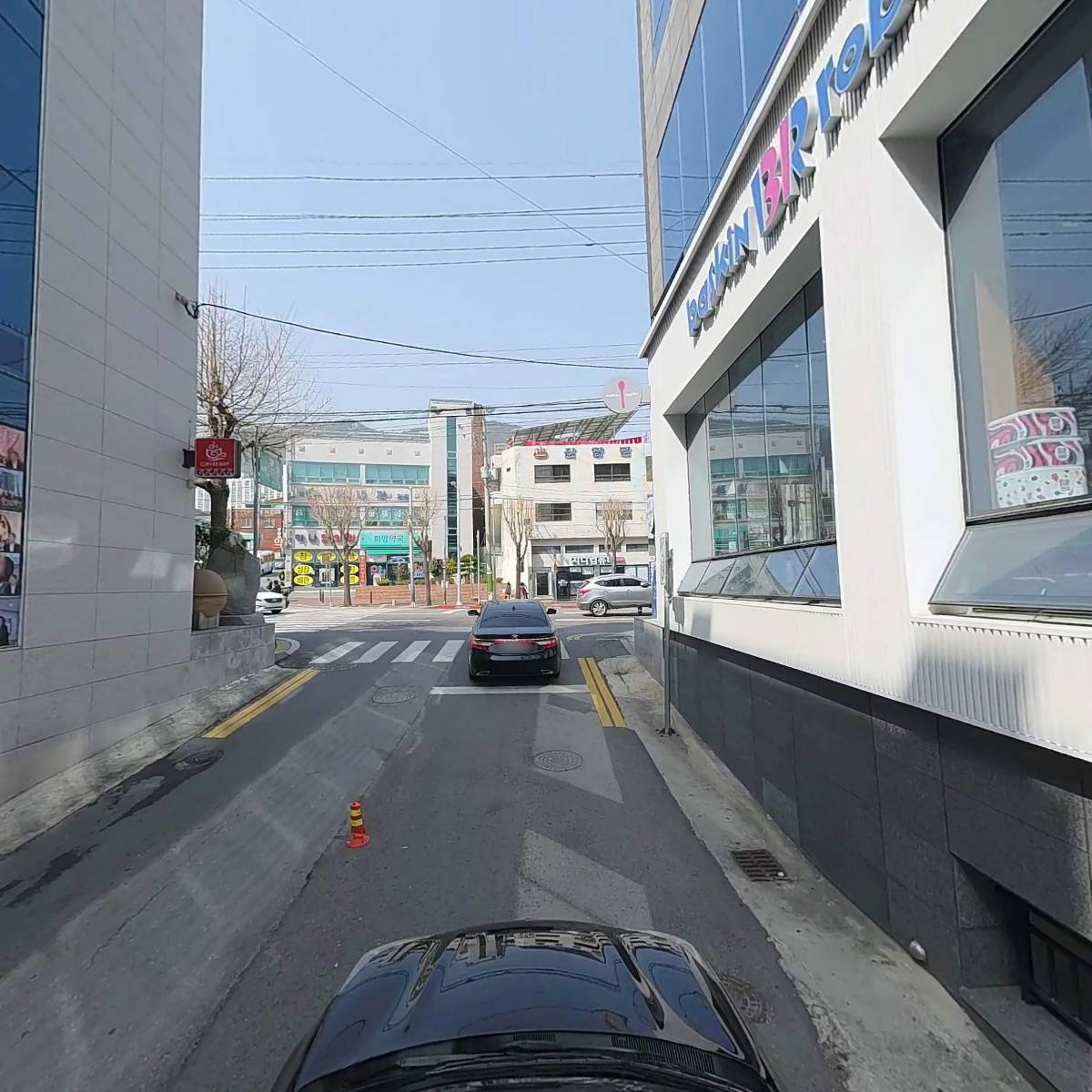 대치구문정독 영어학원_4