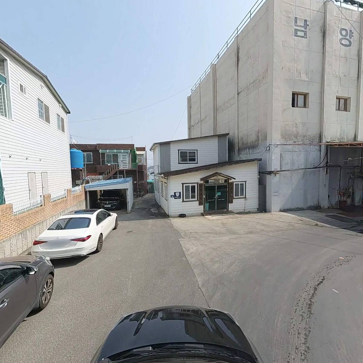 성민수산_4