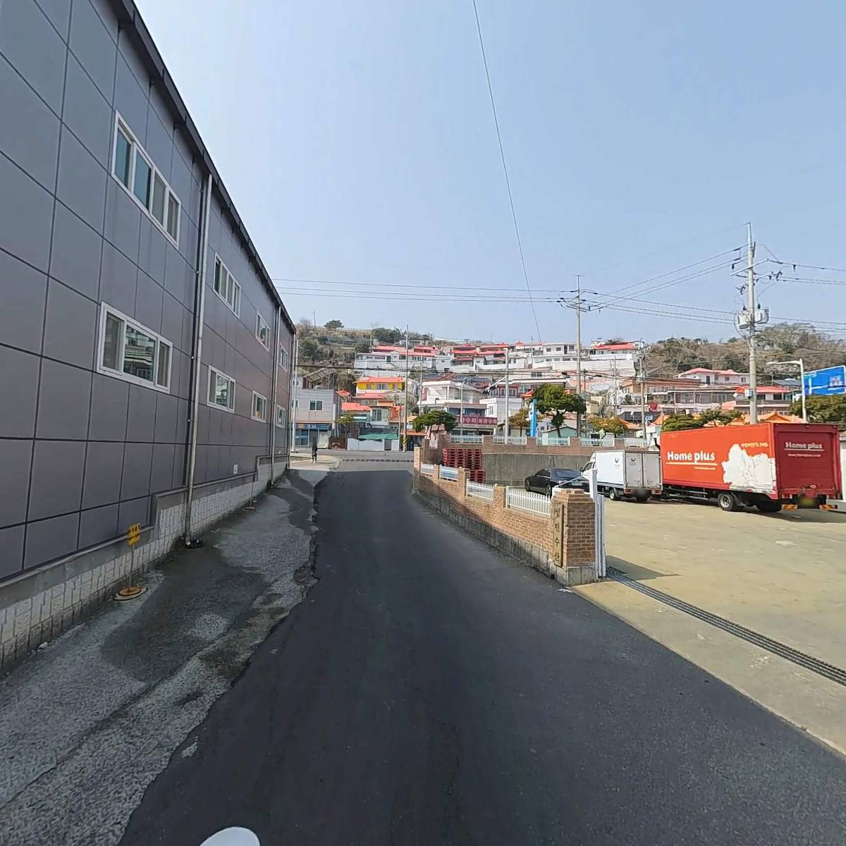 성민수산_2