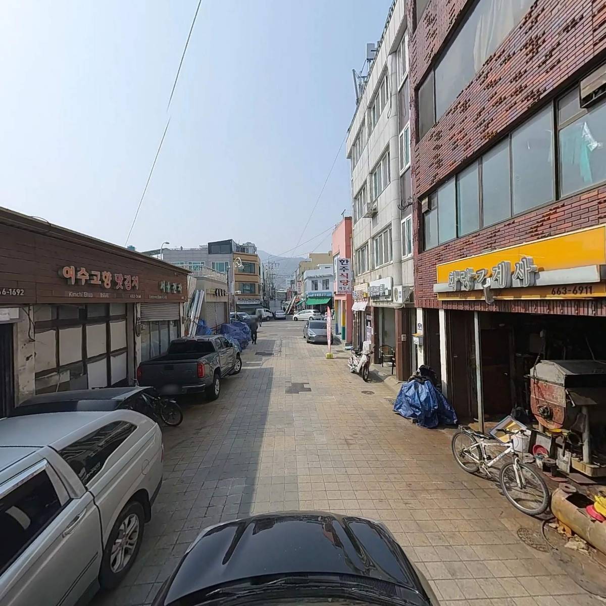 일성상사_4