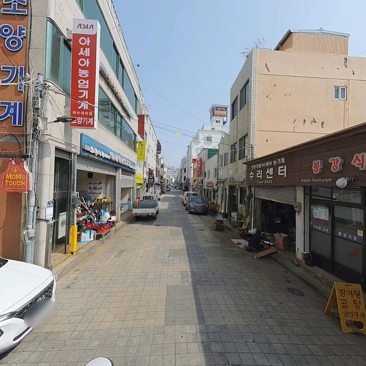 일성상사_2