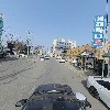동해바다_4