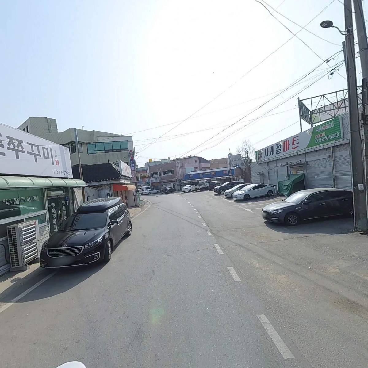 동해바다_2
