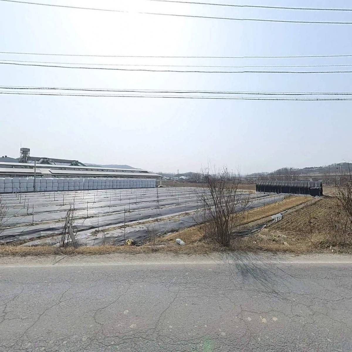 강남제재소_3