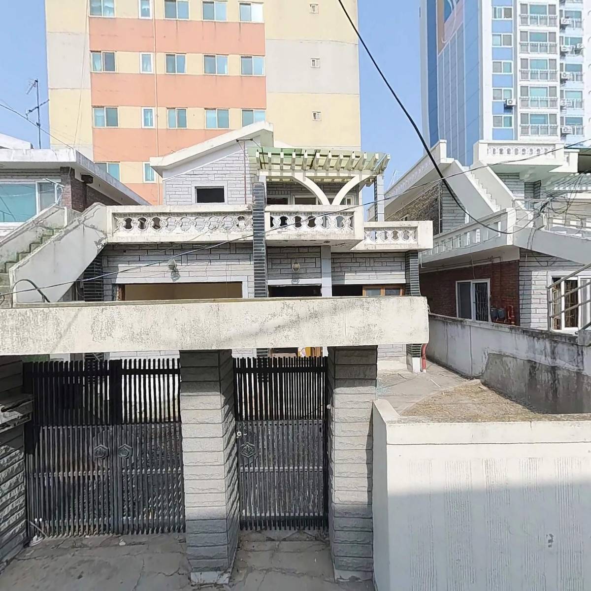 은혜산부인과
