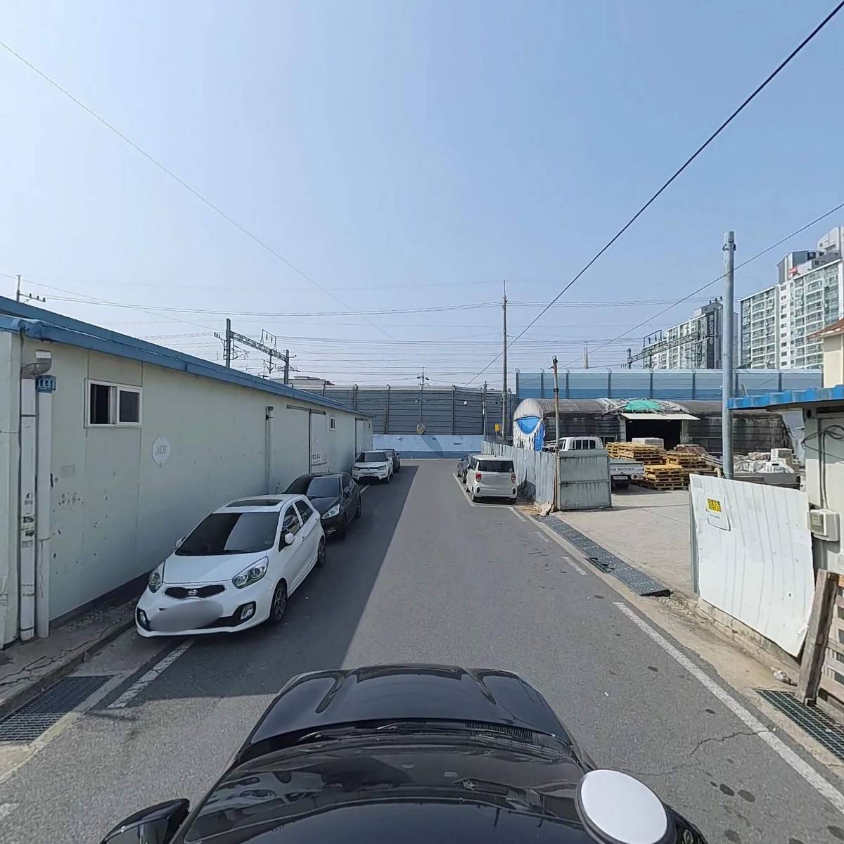 데이브닝_4