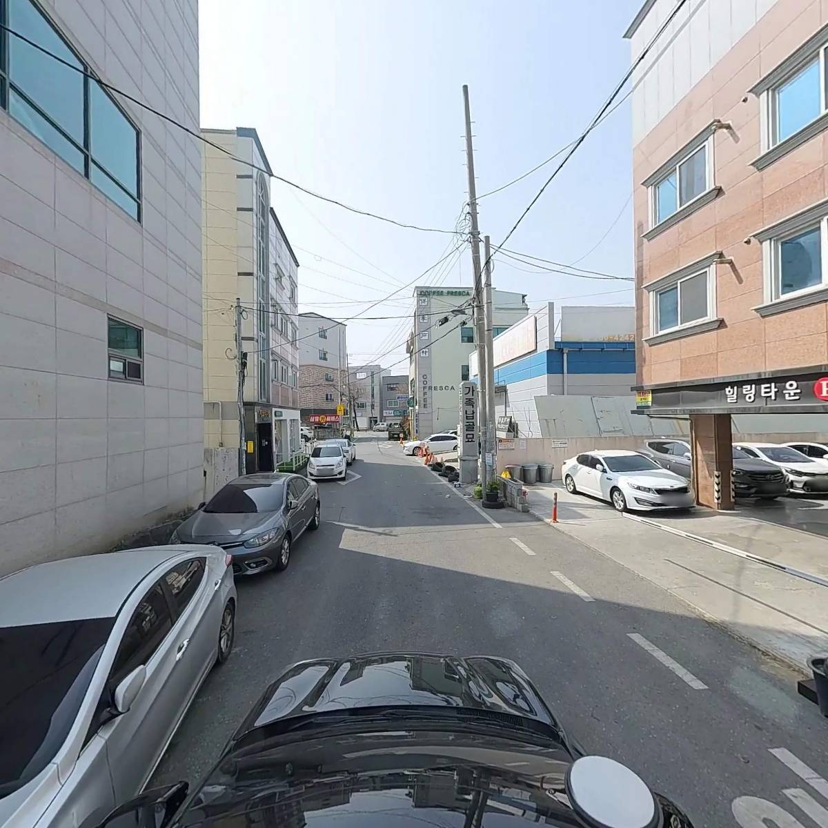 조이파티_4