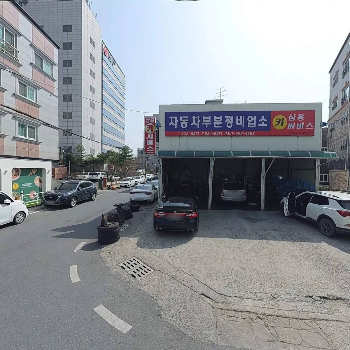 보령석재(주)_3