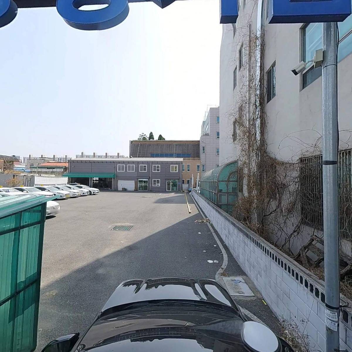 대전광역시상수도사업본부중부사업소_4