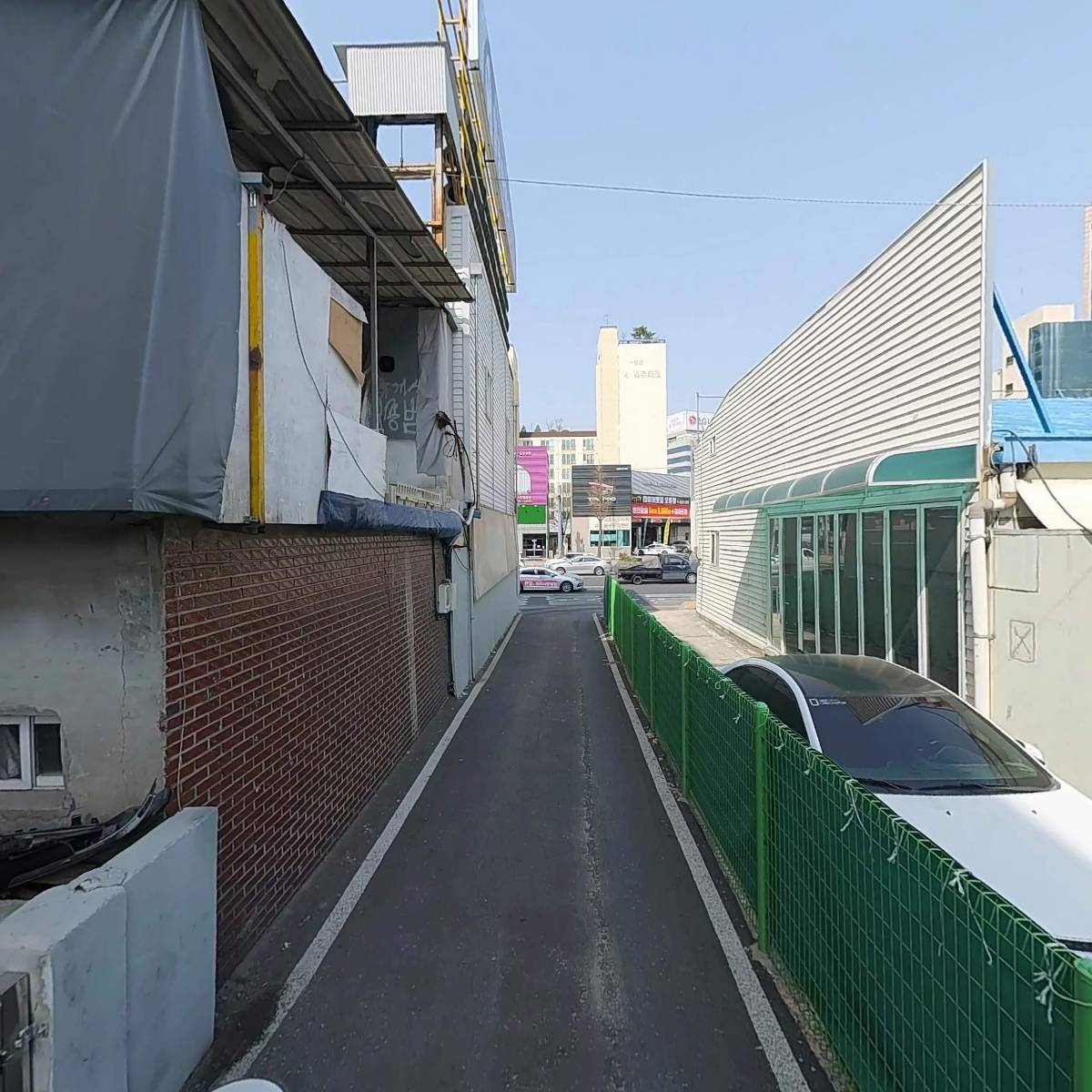 대전광역시상수도사업본부중부사업소_2