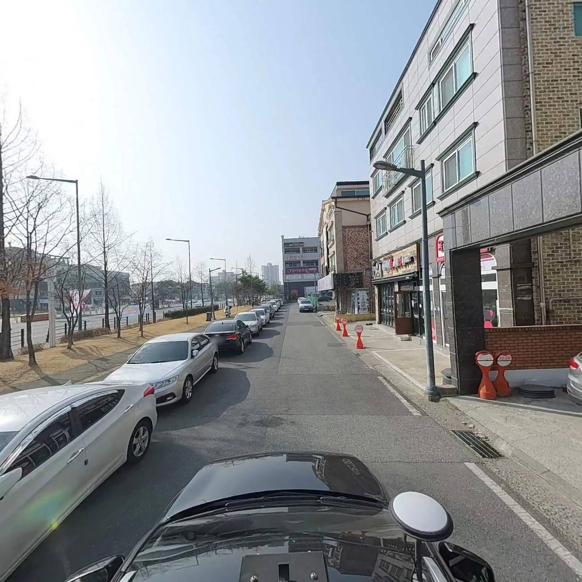 착한곱창_4
