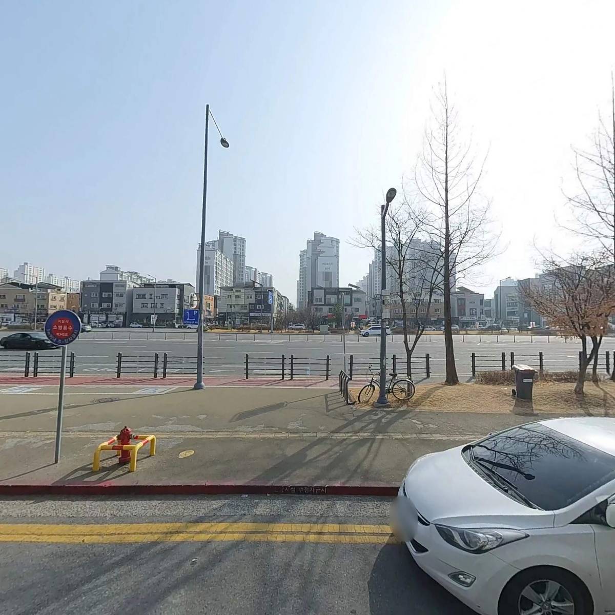 착한곱창_3