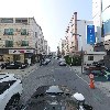 이포크축산직영정육식당_4