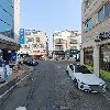 이포크축산직영정육식당_2
