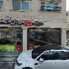 이포크축산직영정육식당_3
