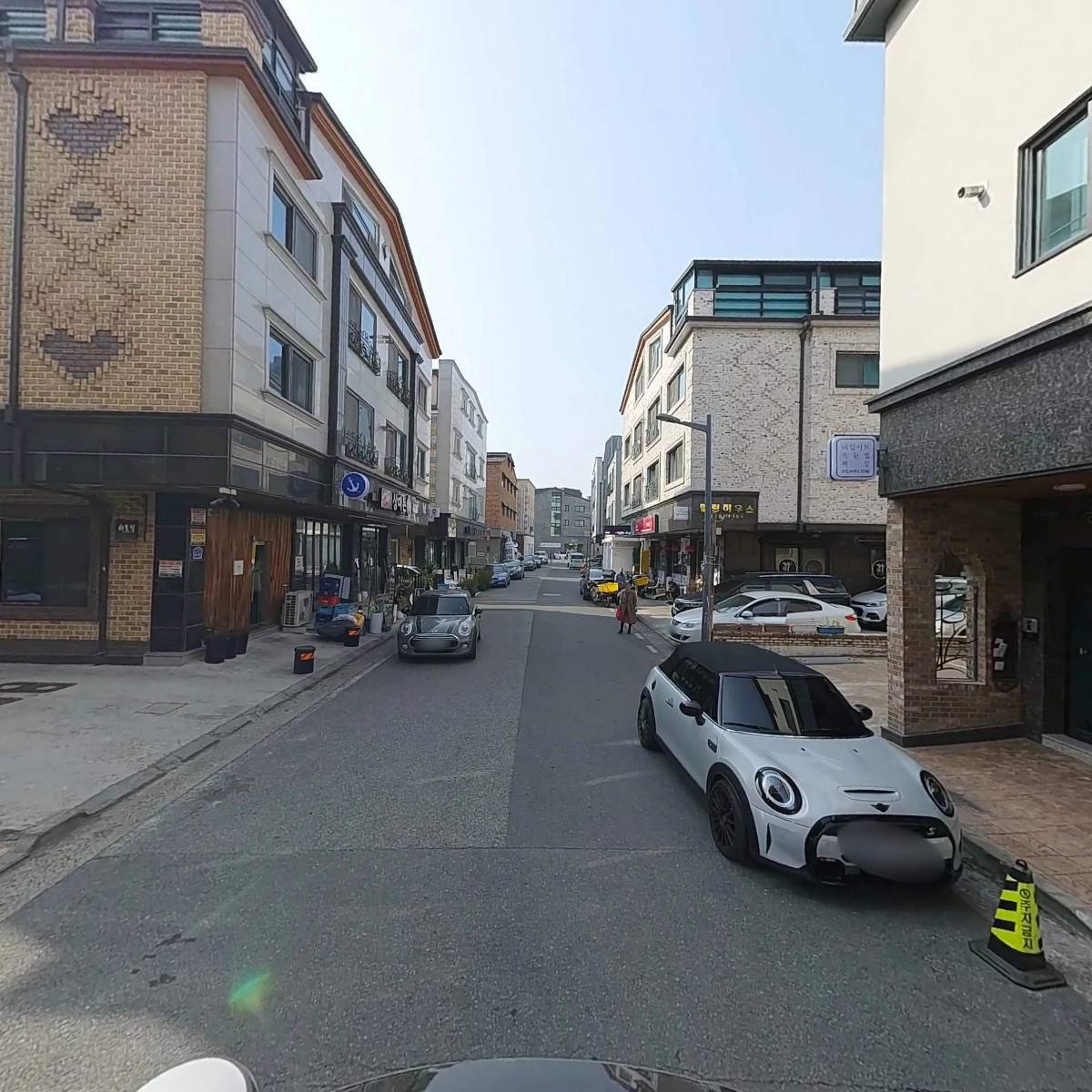 94번가_2
