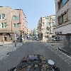 고기원칙_4