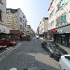 고기원칙_2