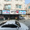 고기원칙_3